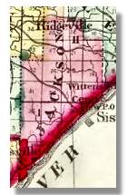 Jackson Township
