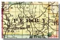 Malaga Township