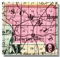 Summit Township