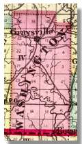 Washington Township