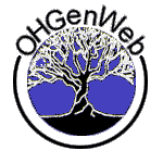OHGenWeb Logo